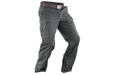 Image of 5.11 Tactical Stryke Pant W/flex-tac Tm, Storm, 74369ABR-092-32-30