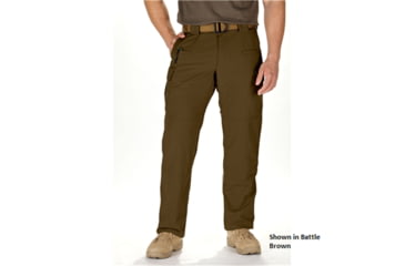 Image of Stryke Pant W/Flex-Tac Tm