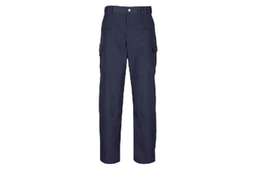 Image of 5.11 Tactical Stryke Pant W/flex-tac Tm, Dark Navy, 74369ABR-724-48-U