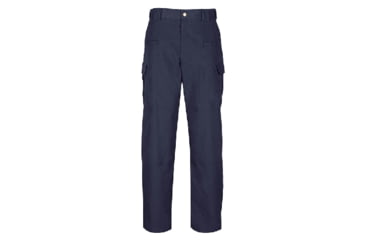 Image of Stryke Pant W/Flex-Tac Tm