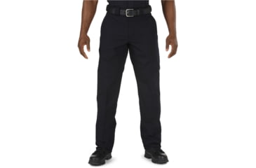 Image of 5.11 Tactical Stryke Pdu Mns Pant Cl A, Midnight Navy, 74426ABR-750-36