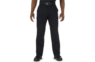 Image of 5.11 Tactical Stryke Pdu Mns Pant Cl B, Midnight Navy, 74427ABR-750-42