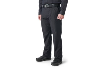 Image of 5.11 Tactical Stryke PDU Plus CL A Pant - Mens, Midnight Nvy, 30, 74543-750-30