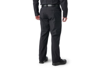 Image of 5.11 Tactical Stryke PDU Plus CL A Pant - Mens, Midnight Nvy, 30, 74543-750-30