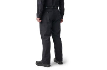 Image of 5.11 Tactical Stryke PDU Plus CL A Pant - Mens, Midnight Nvy, 30, 74543-750-30