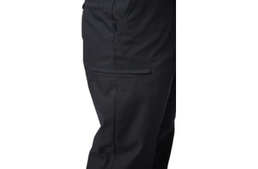 Image of 5.11 Tactical Stryke PDU Plus CL A Pant - Mens, Midnight Nvy, 30, 74543-750-30