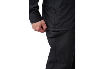 Image of 5.11 Tactical Stryke PDU Plus CL A Pant - Mens, Midnight Nvy, 30, 74543-750-30