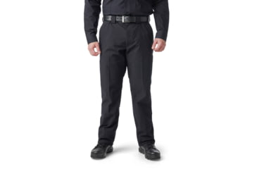 Image of 5.11 Tactical Stryke PDU Plus CLass A Pant - Men's, Midnight Navy, 30, 74543-750-30