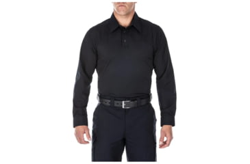 Image of Stryke Pdu Rapid L/S