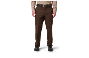 Image of STRYKE PDU TW CL A+ PANT