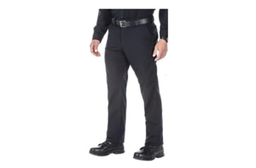 Image of STRYKE PDU TW CL A PANT