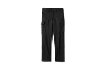 Image of STRYKE PDU TW CL B PANT