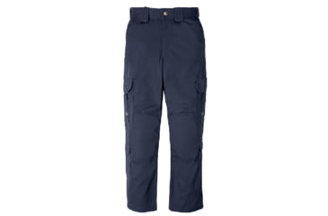 Image of 5.11 Tactical Taclite EMS Pant - Mens, Dark Navy, 38-36, 74363ABR-724-38-36
