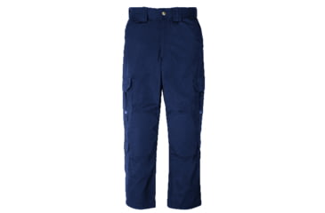 Image of 5.11 Tactical Taclite EMS Pant - Mens, Dark Navy, 42-34, 74363ABR-724-42-34