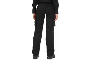Image of 5.11 Tactical Taclite EMS Pant - Womens, Black, 20R, 64369-019-20-R