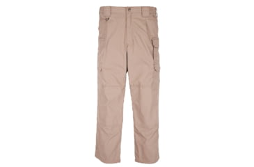 Image of Taclite Pro Pant