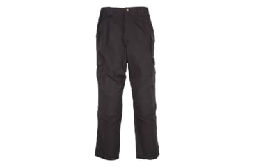 Image of 5.11 Tactical Tactical Pant, Black, 74251ABR-019-36-34