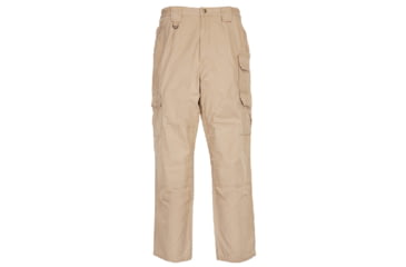 Image of 5.11 Tactical Tactical Pant, Coyote, 74251ABR-120-36-30