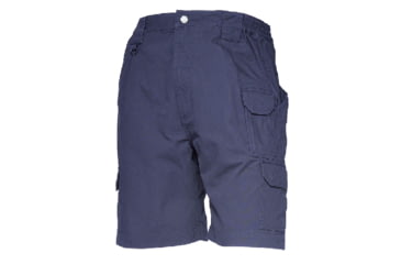 Image of Tactical Short