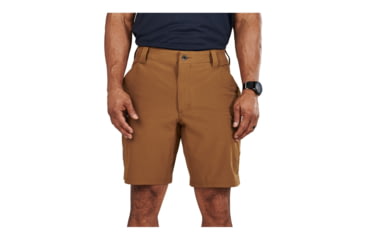 Image of Trail 9.5 Short