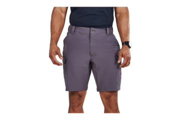 Image of Trail 9.5 Short