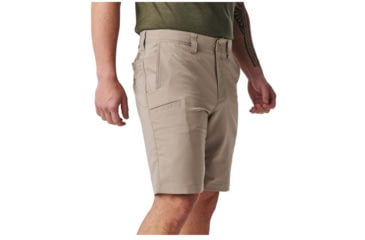 Image of 5.11 Tactical Trail Short - 73352-956-34