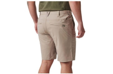 Image of 5.11 Tactical Trail Short - 73352-956-34