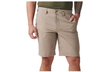 Image of 5.11 Tactical Trail Short - 73352-956-34