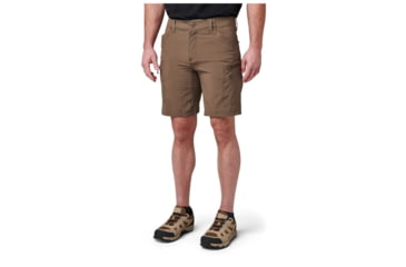 Image of TRAIL SHORT LIGHT