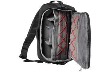 Image of UCR SLING PACK MED KIT