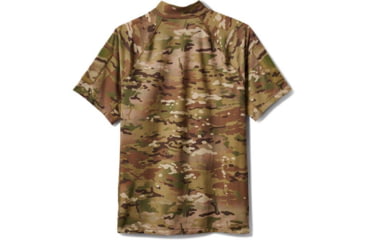 Image of 5.11 Tactical V.XI Sigurd Short Sleeve Shirt - Mens, MultiCam, 2XL, Regular, 5-41288MC1692XLR
