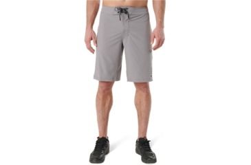 Image of Vandal Shorts