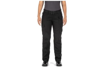 Image of Wm ABR Pro Pant