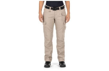 Image of Wm ABR Pro Pant
