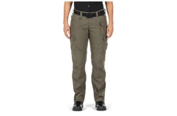Image of Wm ABR Pro Pant