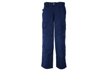 Image of Wm Ems Pants