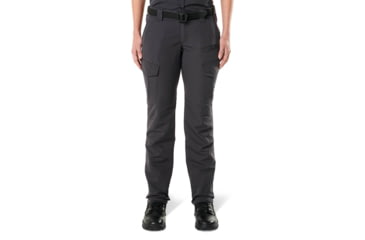 Image of Wm Fast-Tac Cargo Pant