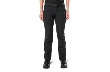 Image of Wm Fast-Tac Cargo Pant