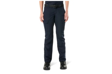 Image of WM FAST-TAC CARGO PANT