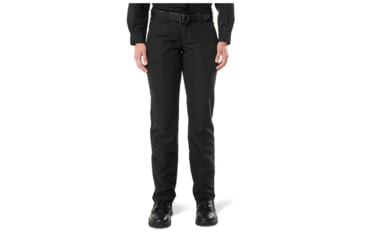 Image of Wm Fast-Tac Urban Pant