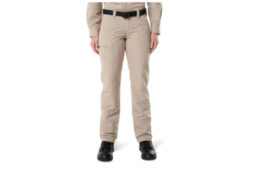 Image of Wm Fast-Tac Urban Pant