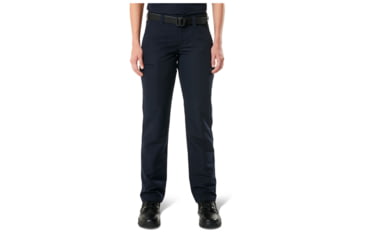 Image of Wm Fast-Tac Urban Pant
