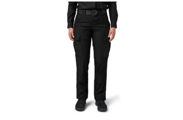 Image of Wm Fltc Tdu Rp Pant