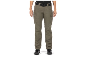 Image of Wm Icon Pant