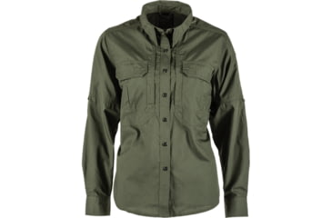 Image of Wm L/S Taclite Shirt