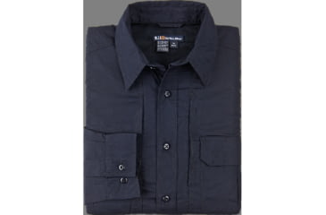 Image of Wm L/S Taclite Shirt
