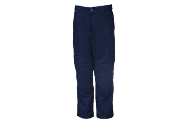 Image of 5.11 Tactical Wm Ripstop Tdu Pant, Dark Navy, 64359ABR-724-8-R