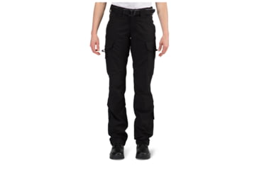 Image of Wm Stryke Ems Pant