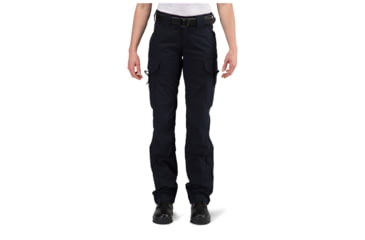 Image of Wm Stryke Ems Pant