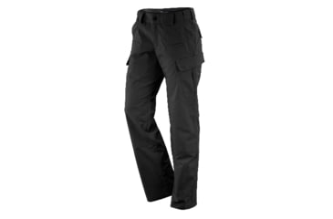 Image of 5.11 Tactical Wm Stryke Pant, Black, 64386ABR-019-16-R